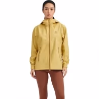 Scurta Kailas Bogda LT Hardshell