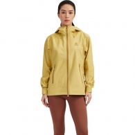 Scurta Kailas Bogda LT Hardshell thumbnav