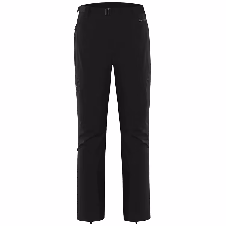 Pantaloni Kailas SD500 Hardshell Pants