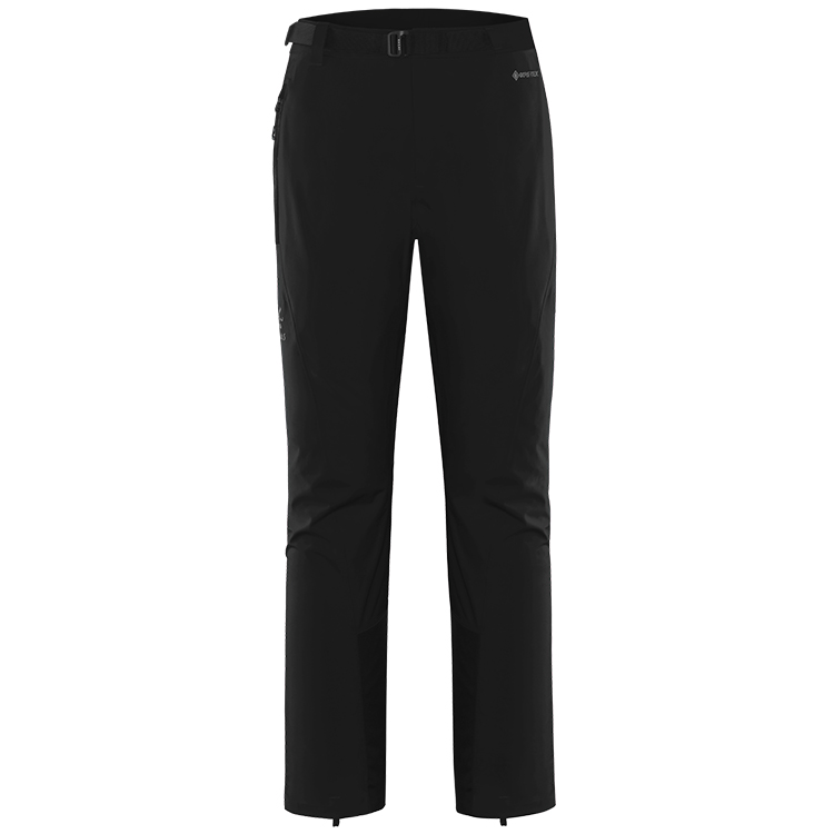 Брюки Kailas SD500 Hardshell Pants photo 