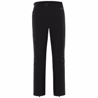 Брюки Kailas SD500 Hardshell Pants