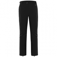 Брюки Kailas SD500 Hardshell Pants thumbnav