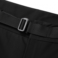 Pantaloni Kailas SD500 Hardshell Pants thumbnav 4