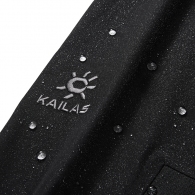 Pantaloni Kailas SD500 Hardshell Pants thumbnav 7