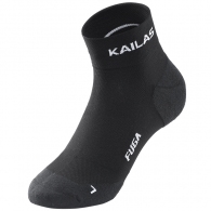 Sosete Kailas Low-cut Trail Running Socks thumbnav
