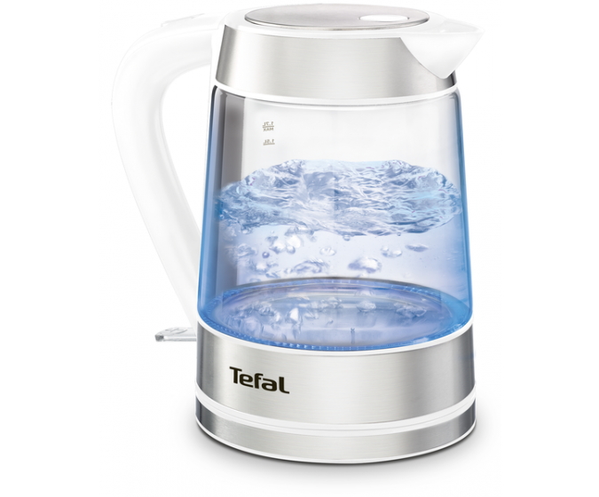 Чайник электрический Tefal KI730132 photo 7