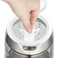 Чайник электрический Tefal KI730132 thumbnav 3