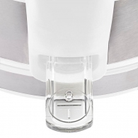 Чайник электрический Tefal KI730132 thumbnav 4