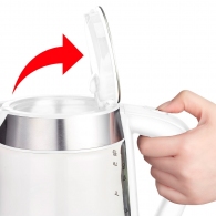 Чайник электрический Tefal KI730132 thumbnav 5