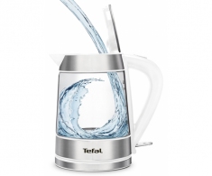 Чайник электрический Tefal KI730132 thumbnav 6