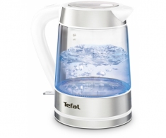 Чайник электрический Tefal KI730132 thumbnav 7