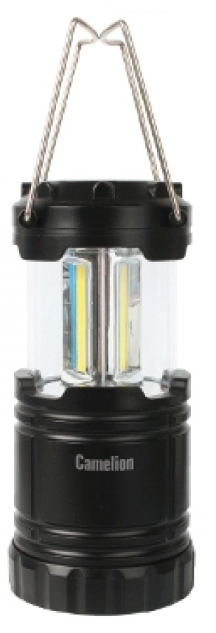 Lanterna camping Camelion LED5632 photo Lanterna camping Camelion LED5632 photo
