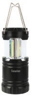 Lanterna camping Camelion LED5632 thumbnav