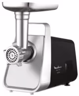 Tocator de carne Moulinex ME307832