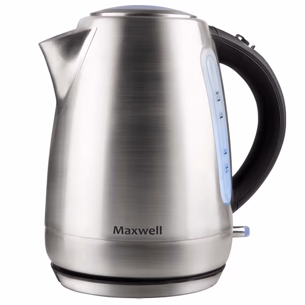 Fierbator de apa electric Maxwell MW1032