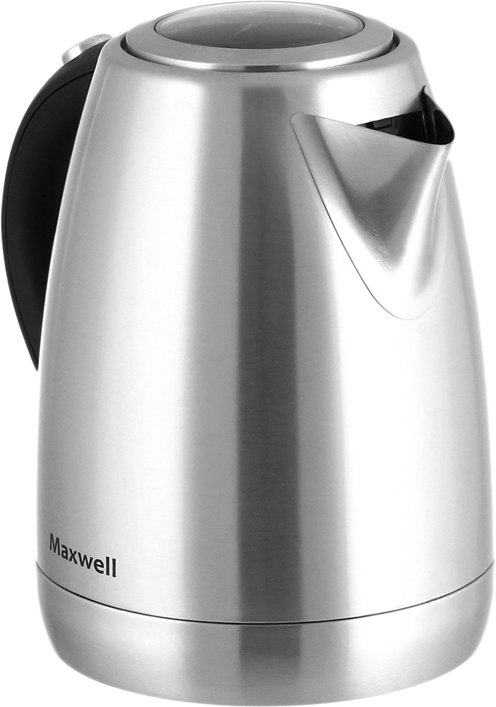 Fierbator de apa electric Maxwell MW1032 photo 3