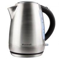 Fierbator de apa electric Maxwell MW1032 thumbnav