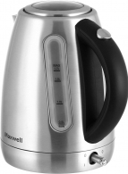 Fierbator de apa electric Maxwell MW1032 thumbnav 2