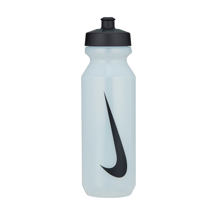 Sticla Nike BIG MOUTH BOTTLE 2.0 32 OZ photo 
