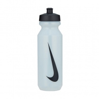 Sticla Nike BIG MOUTH BOTTLE 2.0 32 OZ thumbnav