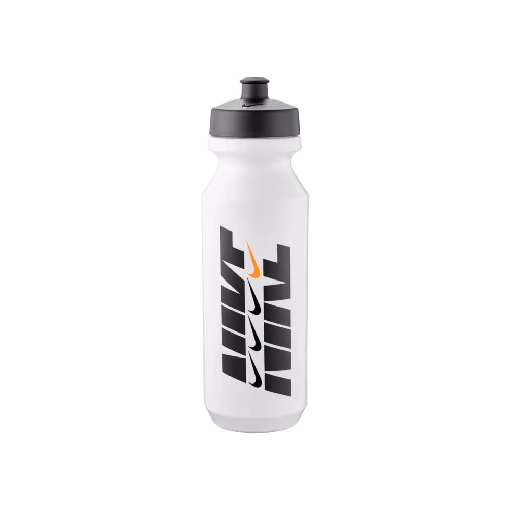 Sticla Nike BIG MOUTH BOTTLE 2.0 32 OZ