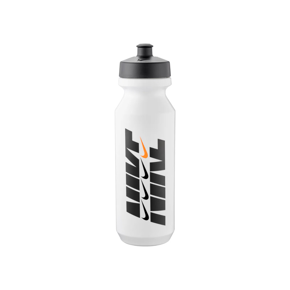 Бутылка Nike BIG MOUTH BOTTLE 2.0 32 OZ/ N000004111932 photo 2