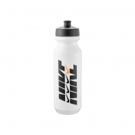 Бутылка Nike BIG MOUTH BOTTLE 2.0 32 OZ thumbnav 2