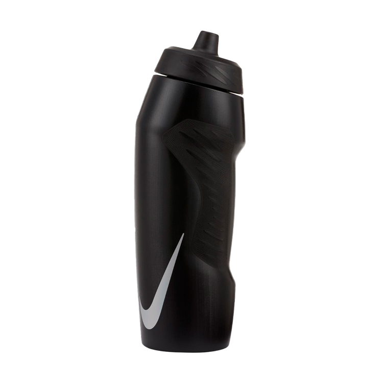 Sticla Nike HYPERFUEL BOTTLE 2.0 32 OZ photo 