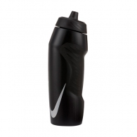 Sticla Nike HYPERFUEL BOTTLE 2.0 32 OZ thumbnav