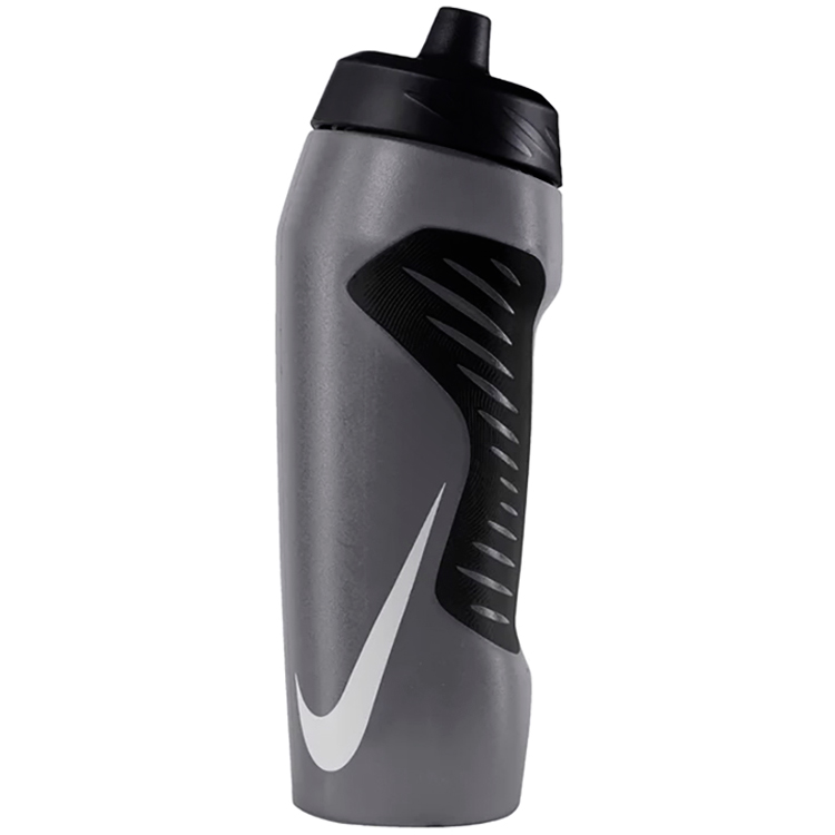 Sticla Nike HYPERFUEL BOTTLE 32 OZ photo 