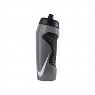 Бутылка Nike HYPERFUEL BOTTLE 32 OZ thumbnav 2