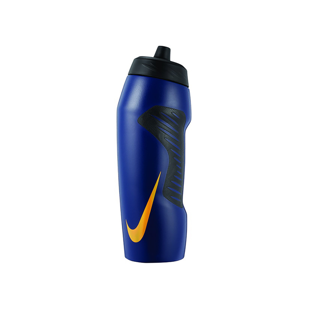 Бутылка Nike HYPERFUEL BOTTLE 32 OZ/ N000317845232 photo 2