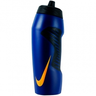 Sticla Nike HYPERFUEL BOTTLE 32 OZ thumbnav