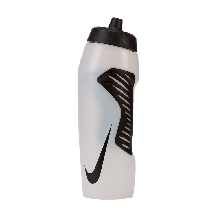 Sticla Nike HYPERFUEL BOTTLE 2.0 32 OZ photo Sticla Nike HYPERFUEL BOTTLE 2.0 32 OZ photo
