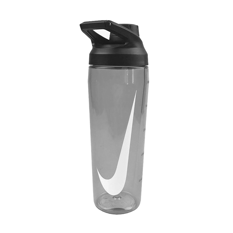 Бутылка Nike TR HYPERCHARGE CHUG BOTTLE photo Бутылка Nike TR HYPERCHARGE CHUG BOTTLE photo