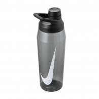 Бутылка Nike TR HYPERCHARGE CHUG BOTTLE thumbnav