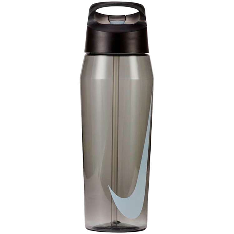 Sticla Nike TR HYPERCHARGE STRAW BOTTLE 32 OZ photo Sticla Nike TR HYPERCHARGE STRAW BOTTLE 32 OZ photo