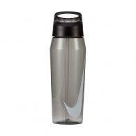 Sticla Nike TR HYPERCHARGE STRAW BOTTLE 32 OZ thumbnav