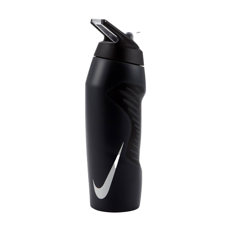 Sticla Nike HYPERFUEL BOTTLE 2.0 32 OZ photo Sticla Nike HYPERFUEL BOTTLE 2.0 32 OZ photo