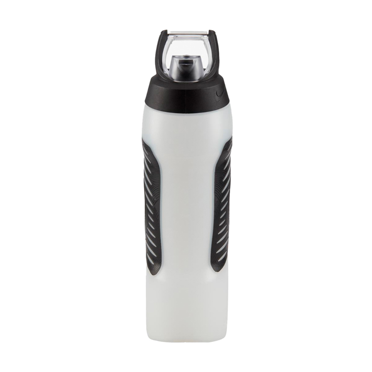 Sticla Nike HYPERFUEL BOTTLE 2.0 32 OZ photo Sticla Nike HYPERFUEL BOTTLE 2.0 32 OZ photo