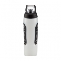 Sticla Nike HYPERFUEL BOTTLE 2.0 32 OZ thumbnav