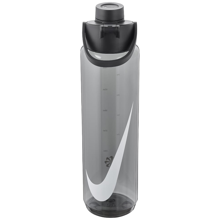 Sticla Nike TR RENEW RECHARGE CHUG BOTTLE/ N100763807232 photo 1 Sticla Nike TR RENEW RECHARGE CHUG BOTTLE/ N100763807232 photo 1
