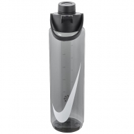Sticla Nike TR RENEW RECHARGE CHUG BOTTLE thumbnav 1