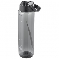 Sticla Nike TR RENEW RECHARGE CHUG BOTTLE thumbnav 2