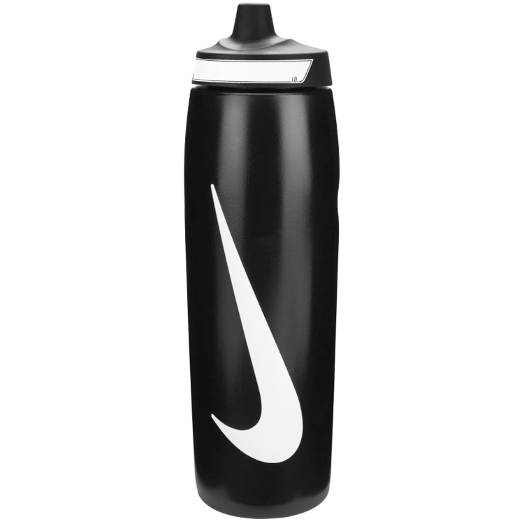 Sticla Nike REFUEL BOTTLE 32 OZ photo Sticla Nike REFUEL BOTTLE 32 OZ photo