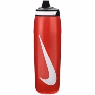 Бутылка Nike REFUEL BOTTLE 32 OZ