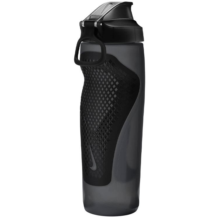 Бутылка Nike REFUEL BOTTLE LOCKING LID 32 OZ/ N100767005432 photo 2