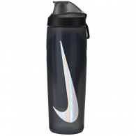 Sticla Nike REFUEL BOTTLE LOCKING LID 32 OZ thumbnav