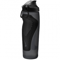Бутылка Nike REFUEL BOTTLE LOCKING LID 32 OZ thumbnav 2