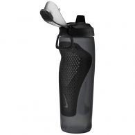 Бутылка Nike REFUEL BOTTLE LOCKING LID 32 OZ thumbnav 3